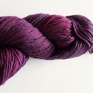 Image of Cashmere 4ply