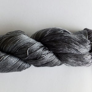 Image of Sea Lace