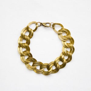 Image of Boadicea (bracelet)