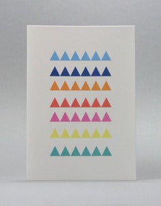 Image of Fest! No. 3