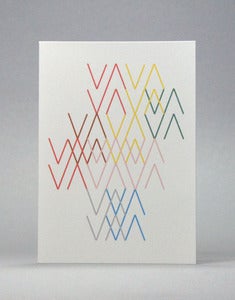 Image of Midsummer, No. 1
