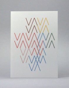 Image of Midsummer, No. 3