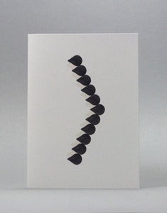 Image of Raindrops