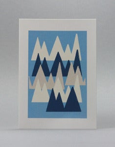 Image of Slalom Sky Blue