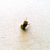 Image of Sugar Cubes