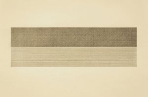 Image of (horizons #1)