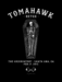 Image of Tomahawk - Santa Ana 2013