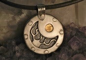 Image of Earthless #2
