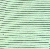 Image of Green Stripe Sheets
