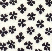 Image of Black Clover Sheets