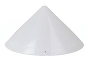 Image of Super Feeder "no perch" Top