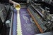 Image of B.D. FOXMOOR / Indyvisuals Silkscreen Poster