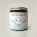 Image of Baby Moon Milk Bath