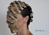 Image of Falling in...