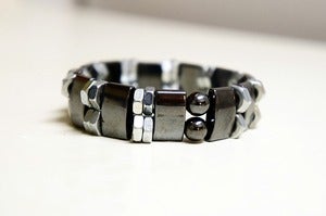 Image of Spartan Bracelet