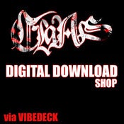 Image of CLAAS Digital Downloads Shop!
