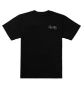 Image of Neglect - Black