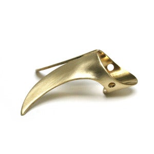 Image of RABBEN Ring 