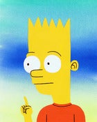 Image of Son