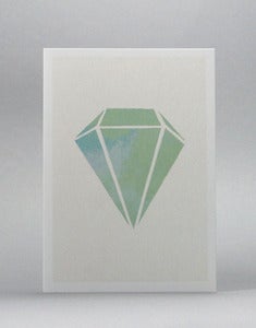 Image of Can't Buy Me Love, Jade