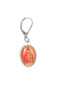 Image of LADYLAND JCE03