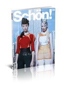 Image of Schön! 20 - The Future is Now