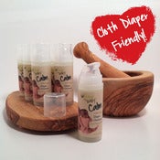 Image of Olive My Baby™ CALM - Diaper Ointment