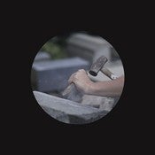Image of Lower - Someone's Got An In For Me 7"