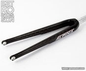 Image of Alpina F04 track fork