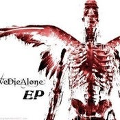Image of WDA EP
