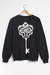 http://cache1.bigcartel.com/product_images/93797925/8.png Image of Skeleton Key Sweatshirt - Black