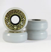 Image of GODENAIRE PRO WHEELS '13
