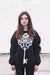 http://cache1.bigcartel.com/product_images/93798085/mattsprange_secretstore_048.jpg Image of Skeleton Key Sweatshirt - Black