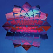 Image of Le Revelateur - Fictions LP