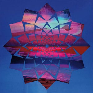 Image of Le Revelateur - Fictions LP