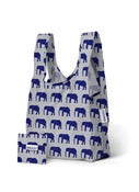 Image of Baggu Nylon Bag