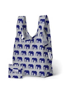 Image of Baggu Nylon Bag