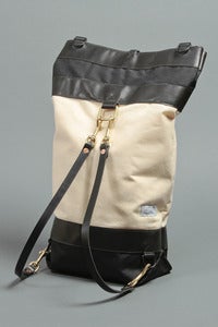Image of Finders Keepers Carry - Black and Mild