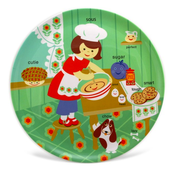 Image of Sous Chef Platter