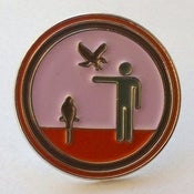 Image of Falconry