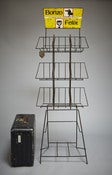 Image of petite étagère "bonzo felix" / little shelf "bonzo felix"