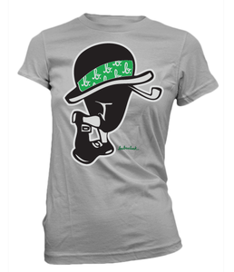 Image of Lucky BUBU (Womens)
