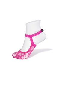 Image of Nikita - Shocking Pink