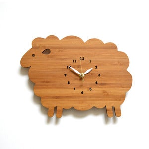 Image of Sheep