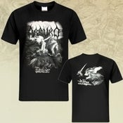 Image of ABSURD - Totenlieder T-Shirt
