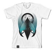 OWN THE NIGHT T-SHIRT