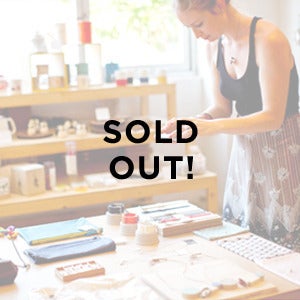 Image of NY VIDEO FEB 21st :: sold out