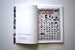 Image of New Balance Japan 'Let's make excellent happen' Booklet