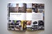 Image of New Balance Japan 'Let's make excellent happen' Booklet