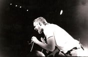 Image of Imagine Dragons